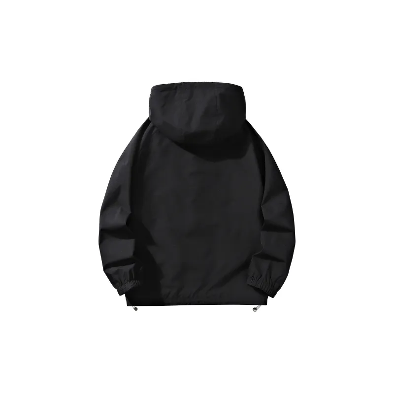 CREAZIONI LA FANTASIA E MOBILE Jacket Unisex-1