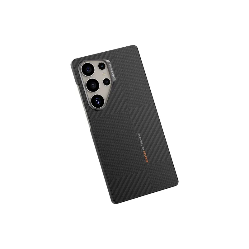 Defense Phone Cases-4