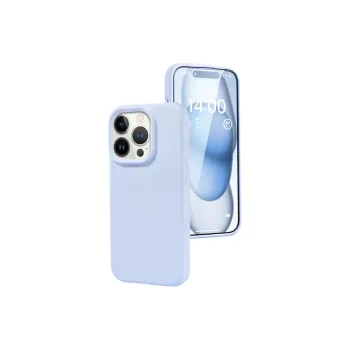 Live in all things Phone Cases