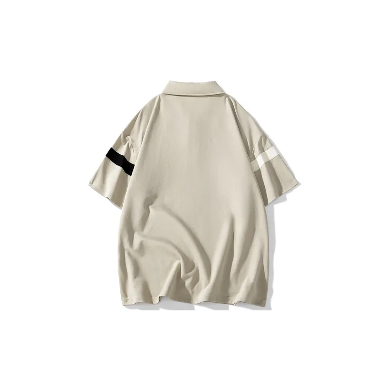 CREAZIONI LA FANTASIA E MOBILE Polo Shirt Unisex-8