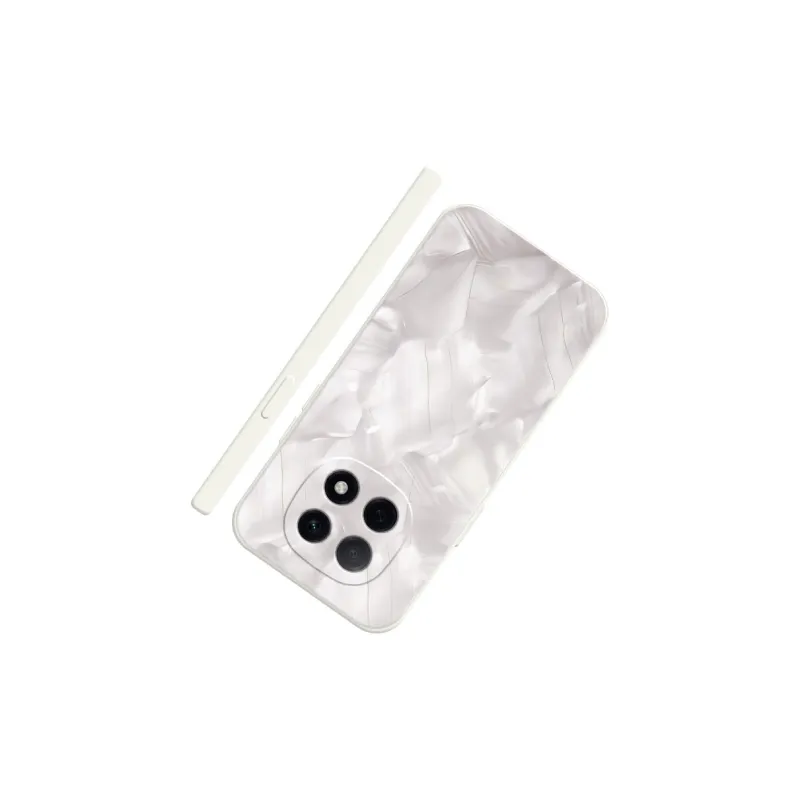 GUFEN Phone Cases-19
