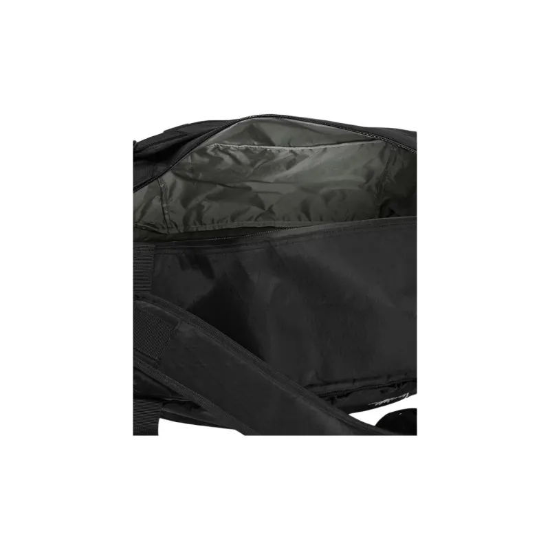 Stussy Travel Bags-5
