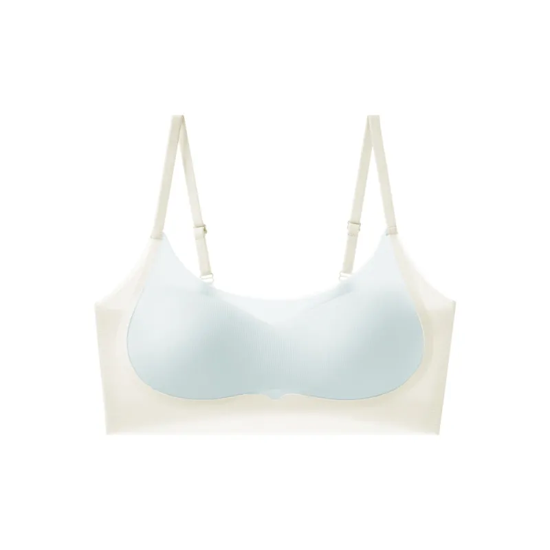 MIIOW Women's Bras-7