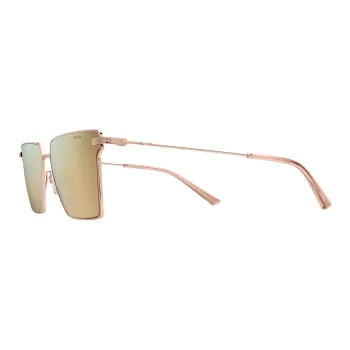 Nike Pursuit Flair Sunglasses