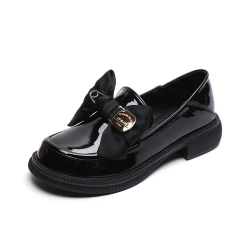 QITUMAUL Loafers Women's
