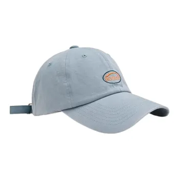 FREE RABBITⅡ Baseball Caps Unisex