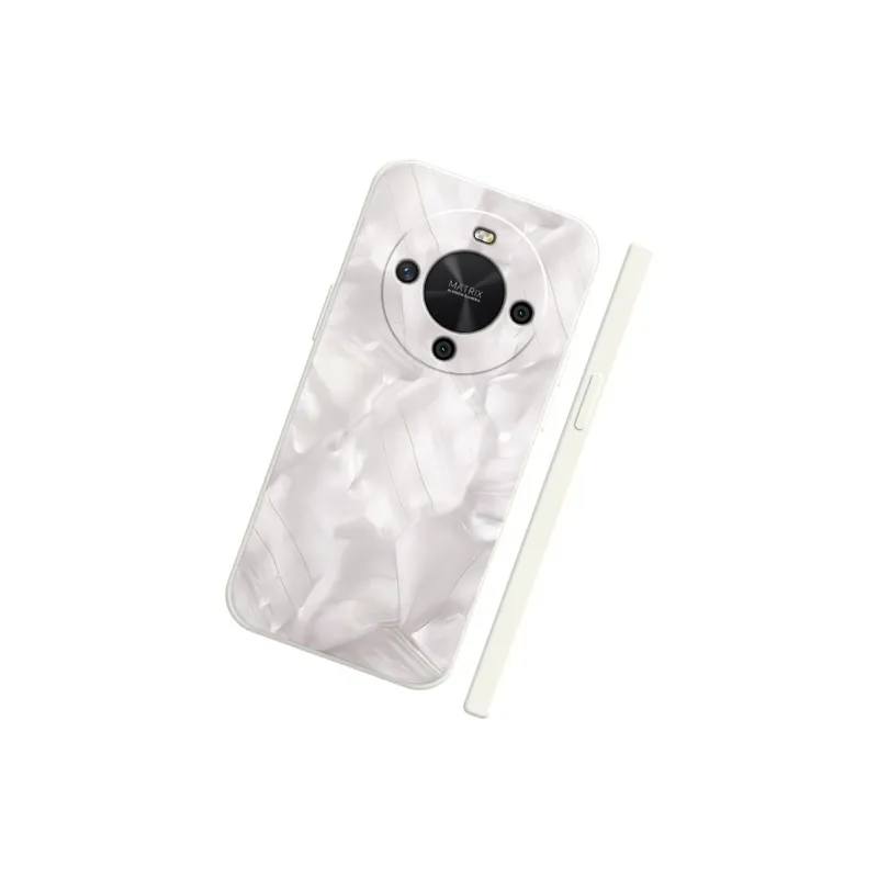GUFEN Phone Cases-17