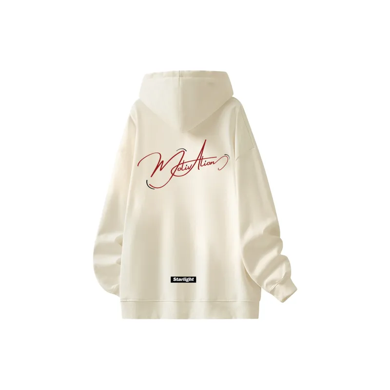 Warrior Ride The Wind Collection Open Ended Smile Collection Sweatshirt Unisex-34