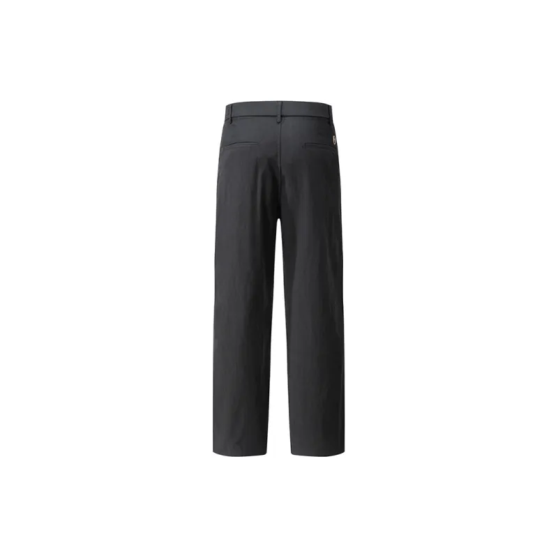 Zanzas Casual Pants Men-2