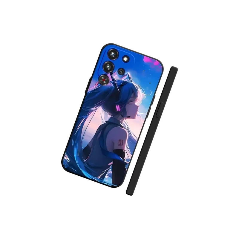 GUFEN Phone Cases-17