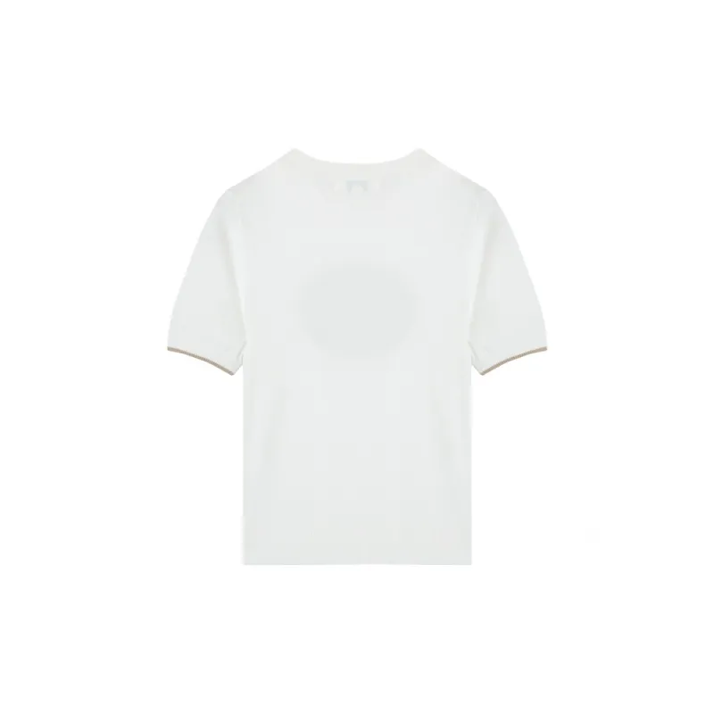 E.land Knitwear Women's-6