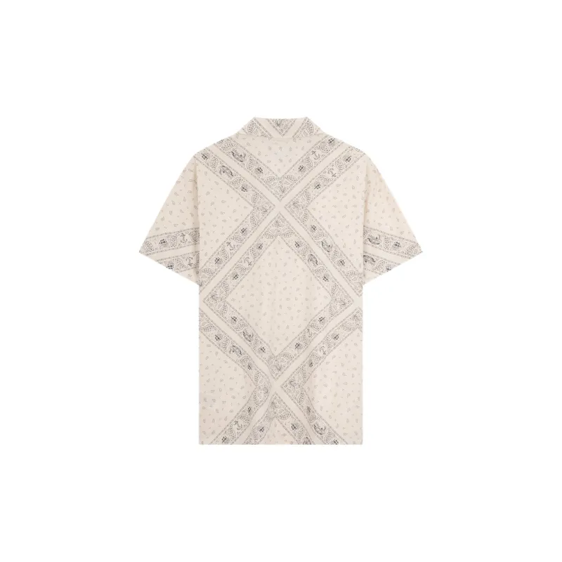 Tommy Hilfiger Shirts Men-1