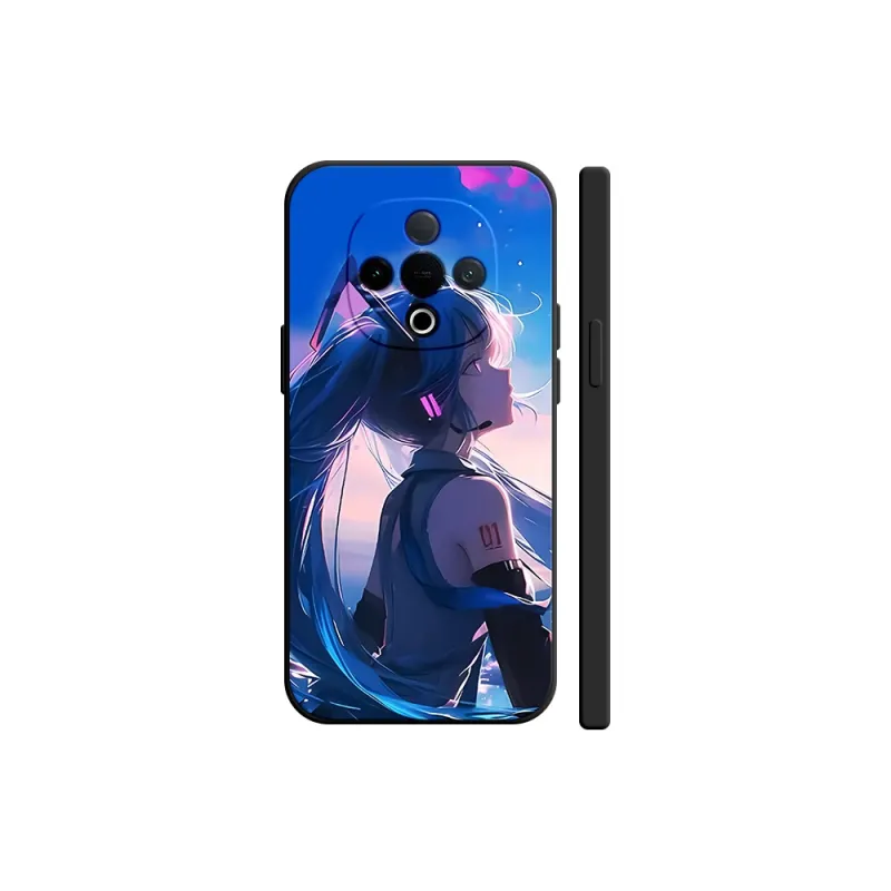 GUFEN Phone Cases-15