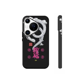 X Beast Lab Phone Cases