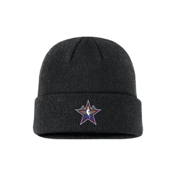 Nike 2025 All Star Weekend Terra Nike Nba Beanie