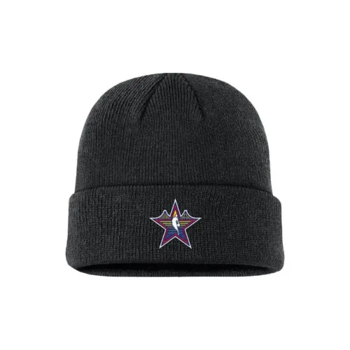 Nike 2025 All Star Weekend Terra Nike Nba Beanie