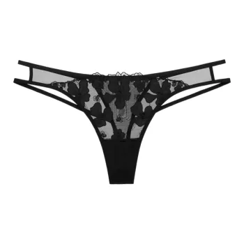 Victoria's Secret Underpants Women's 1 Pack