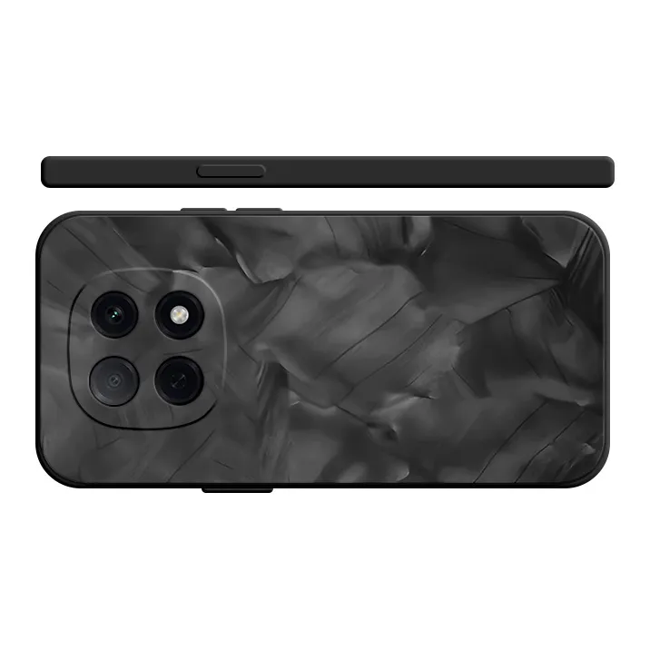 GUFEN Phone Cases-8