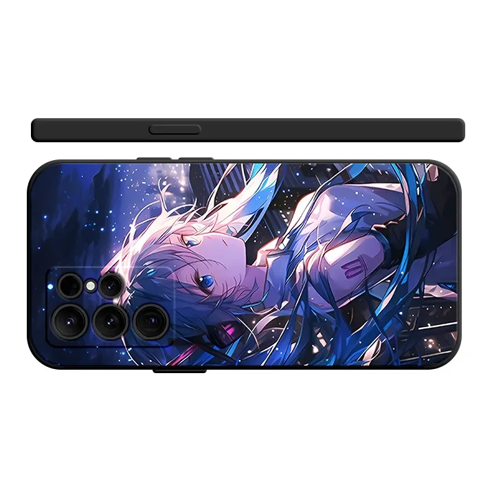 GUFEN Phone Cases-13