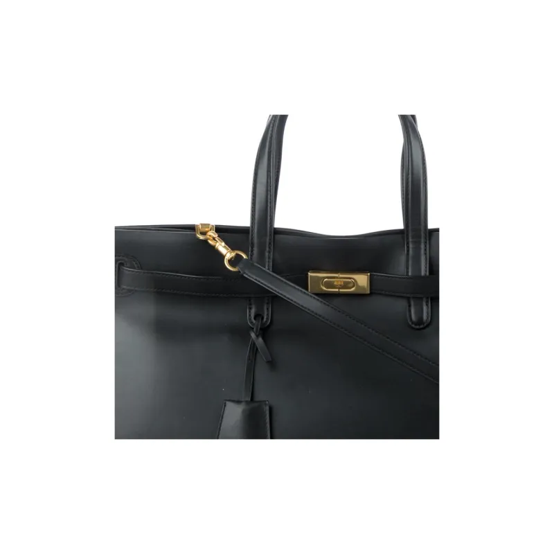 TORY BURCH Lee Radziwill Handbags-1