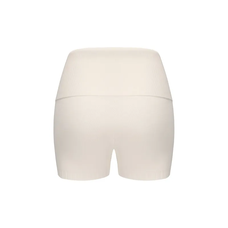NANA JACQUELINE Casual Shorts Women's-1