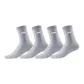 4-Pack[Gray *4]