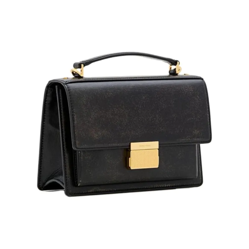 Golden Goose Venezia Top Handle Bag-1