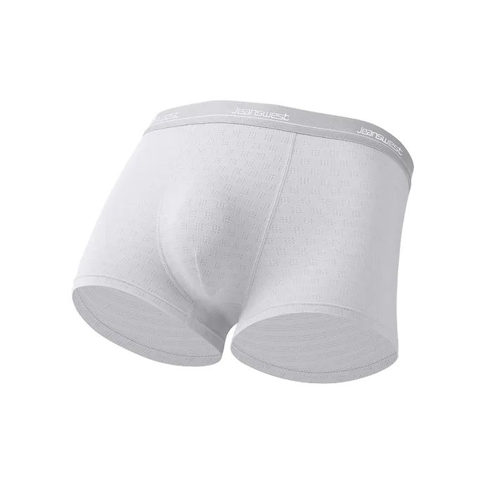 JEANSWEST Underpants Men's Combo Set-13