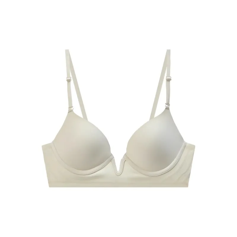 JUNEROSE Women's Bras-0