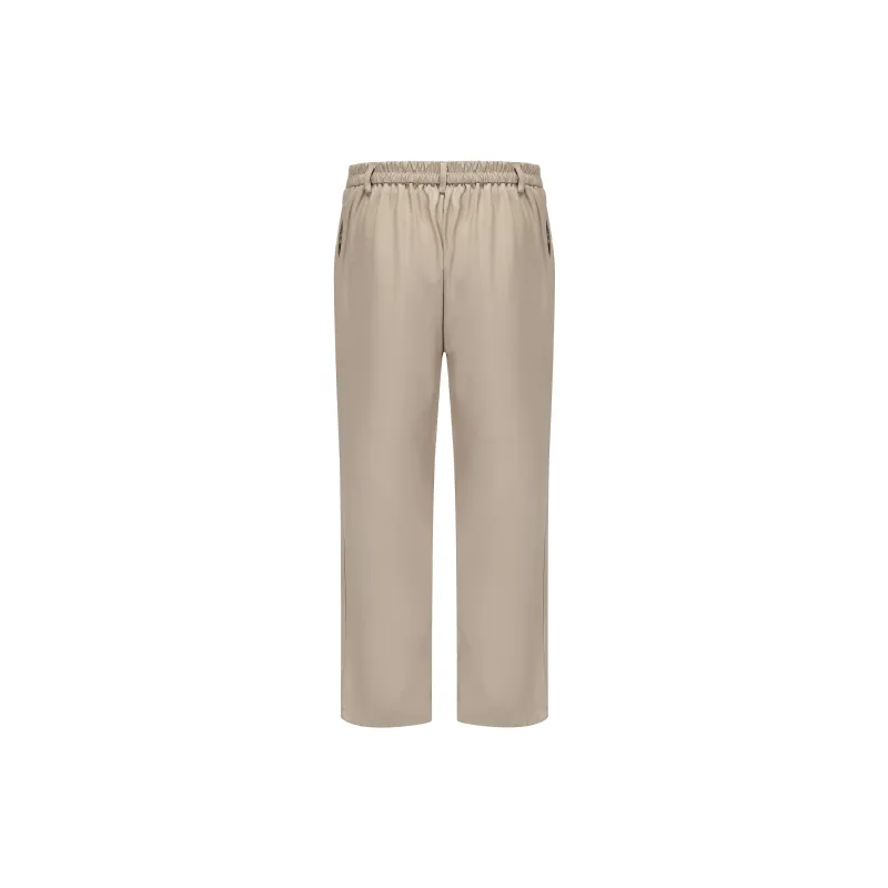 HLPT Suit Trousers Unisex-11