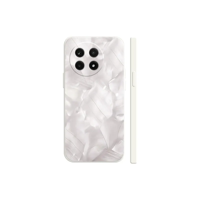 GUFEN Phone Cases-15