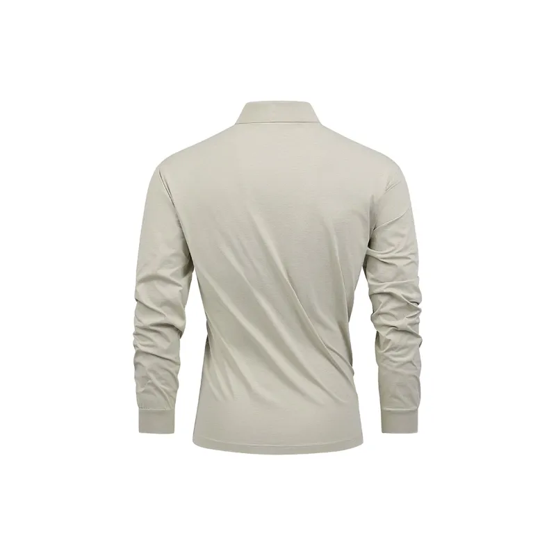 ROBINHOOD Sweatshirt Unisex Green-7
