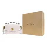 Bag+Dust Bag+Yellow Box