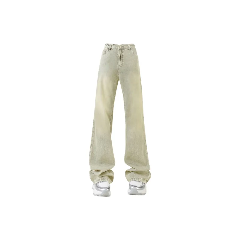 Glona Klio Jeans Unisex-6