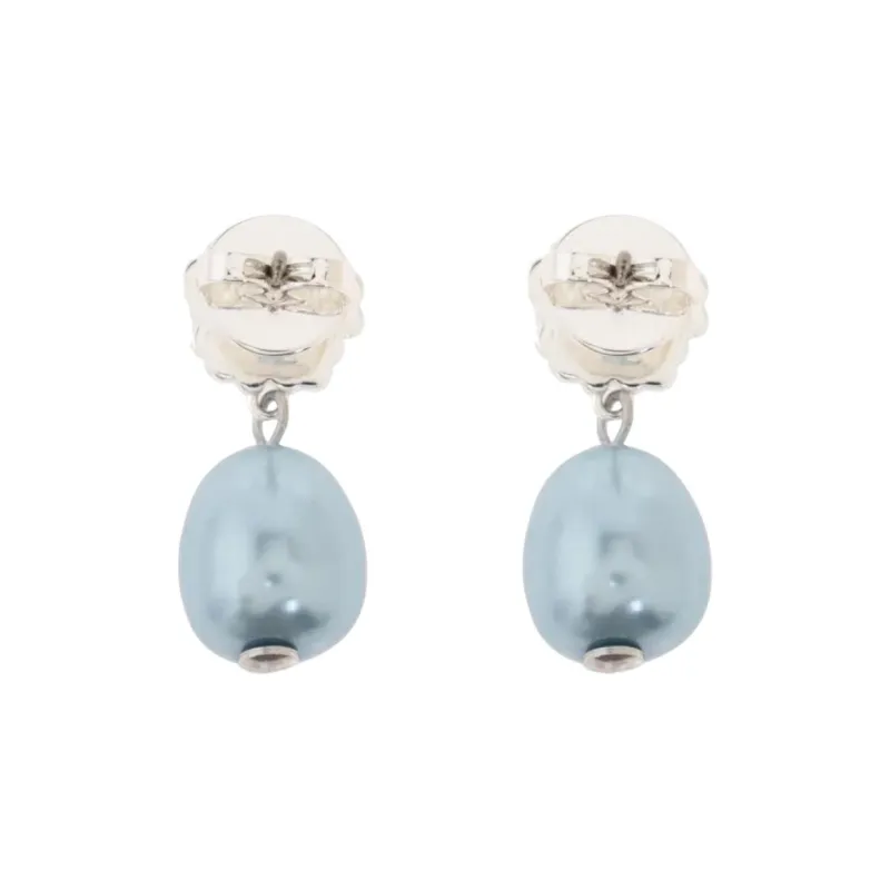 TORY BURCH Kira Earrings-1