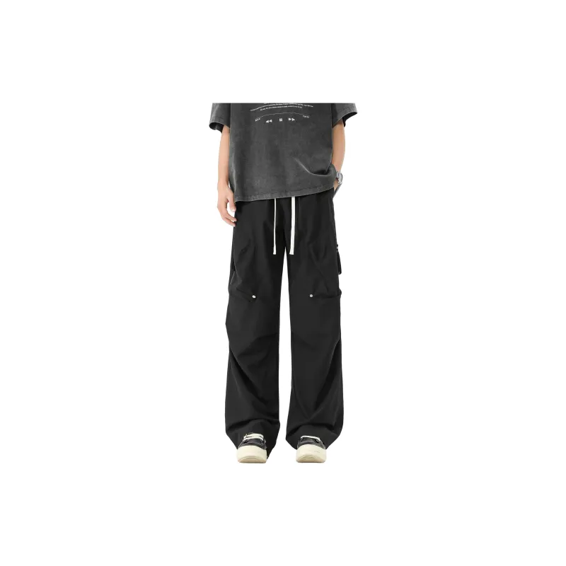 CREAZIONI LA FANTASIA E MOBILE Casual Pants Unisex-1