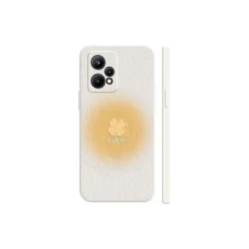 GUFEN Phone Cases
