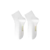 [1 Pack]White