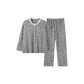 Gray 3362