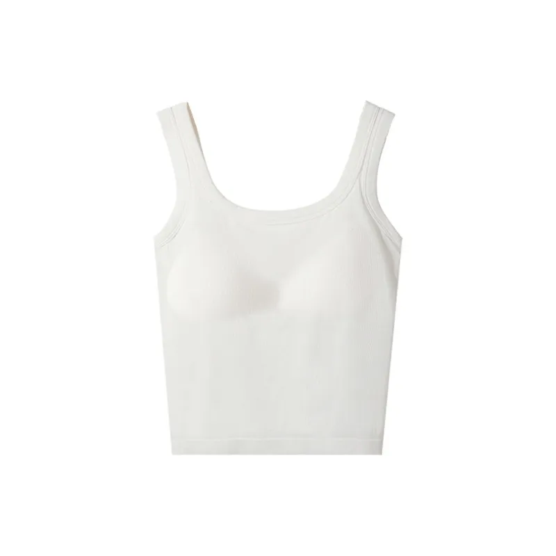 Ordifen Tank Tops Women's 1 Pack-4