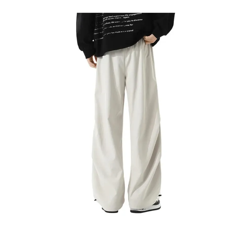 PIERRE CARDIN Casual Pants Unisex-8