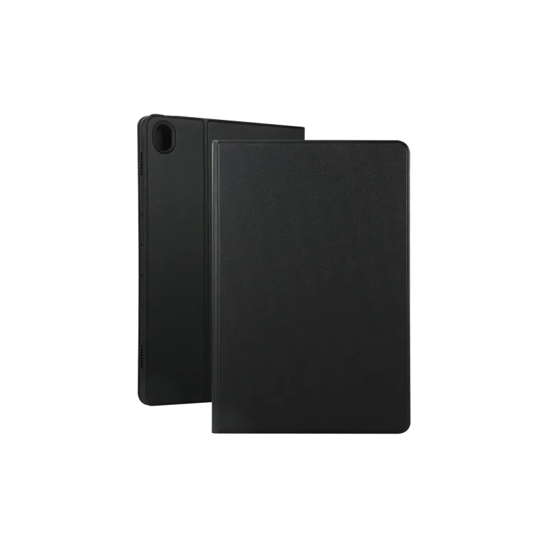 Suoyun Tablet Protective Cases-2