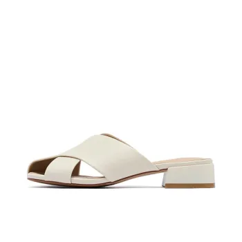 AGSDON Wrap-toe Slippers Women's