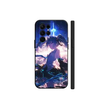 GUFEN Phone Cases
