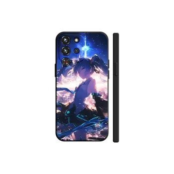 GUFEN Phone Cases