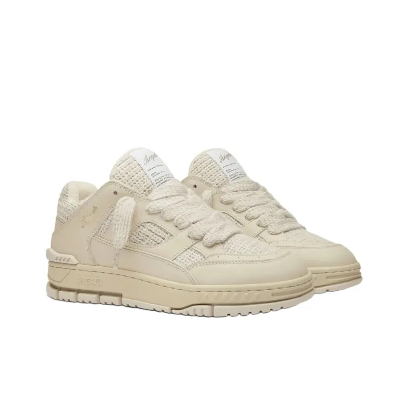 Axel Arigato Area Lo Sneakers Women's-2