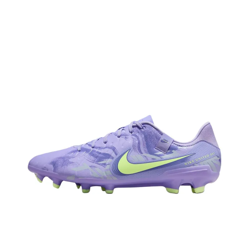 Nike Tiempo Legend 10 Academy Fg United Pack-0