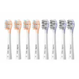Cushioning Soft 4 Pcs+Cushioning Fresh 4 Pcs