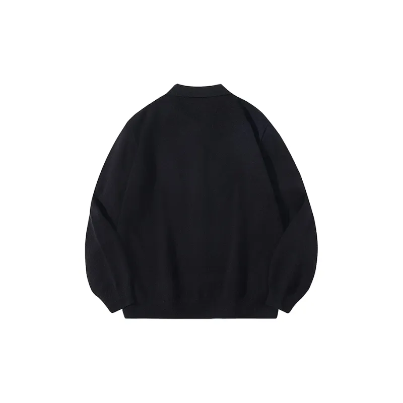 RED DRAGONFLY Knitwear Unisex-5