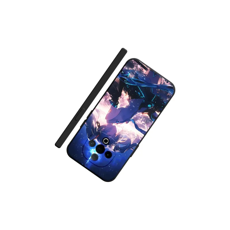 GUFEN Phone Cases-4